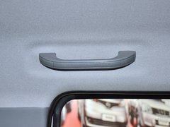 2013款 1.5L 手动 舒适型国V 7座