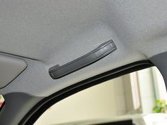 2013款 1.5L 手动 舒适型国V 7座