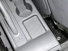 2013款 1.5L 手动 舒适型国V 7座