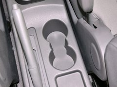 2013款 1.5L 手动 舒适型国V 7座