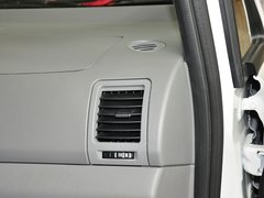 2013款 1.5L 手动 舒适型国V 7座