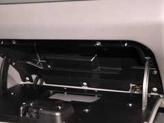 2013款 1.5L 手动 舒适型国V 7座
