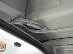 2013款 1.5L 手动 舒适型国V 7座