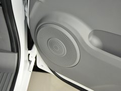 2013款 1.5L 手动 舒适型国V 7座