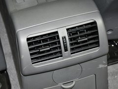 2013款 1.5L 手动 舒适型国V 7座