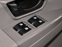 2013款 1.5L 手动 舒适型国V 7座