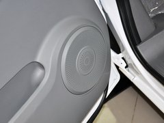 2013款 1.5L 手动 舒适型国V 7座