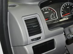 2013款 1.5L 手动 舒适型国V 7座