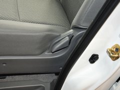 2013款 1.5L 手动 舒适型国V 7座