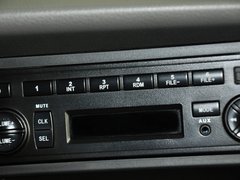 2013款 1.5L 手动 舒适型国V 7座