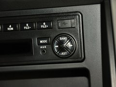 2013款 1.5L 手动 舒适型国V 7座