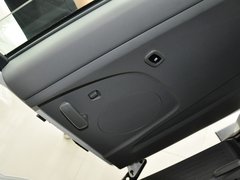 2013款 1.5L 手动 舒适型国V 7座