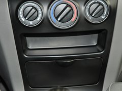 2013款 1.5L 手动 舒适型国V 7座