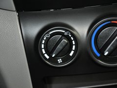 2013款 1.5L 手动 舒适型国V 7座