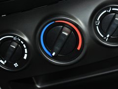 2013款 1.5L 手动 舒适型国V 7座
