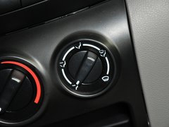 2013款 1.5L 手动 舒适型国V 7座