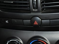 2013款 1.5L 手动 舒适型国V 7座