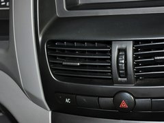 2013款 1.5L 手动 舒适型国V 7座