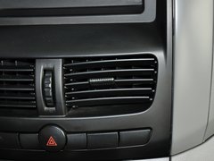 2013款 1.5L 手动 舒适型国V 7座