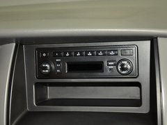 2013款 1.5L 手动 舒适型国V 7座