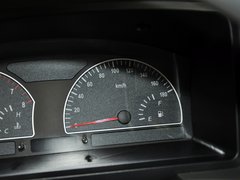 2013款 1.5L 手动 舒适型国V 7座