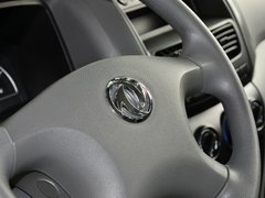 2013款 1.5L 手动 舒适型国V 7座
