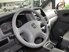 2013款 1.5L 手动 舒适型国V 7座