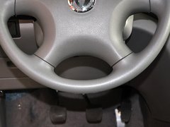 2013款 1.5L 手动 舒适型国V 7座