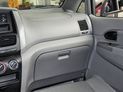 2013款 1.5L 手动 舒适型国V 7座
