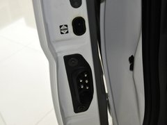 2013款 1.5L 手动 舒适型国V 7座