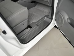 2013款 1.5L 手动 舒适型国V 7座