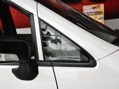 2013款 1.5L 手动 舒适型国V 7座