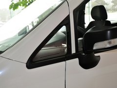 2013款 1.5L 手动 舒适型国V 7座