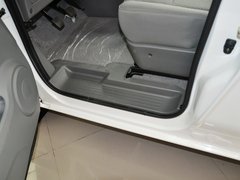 2013款 1.5L 手动 舒适型国V 7座