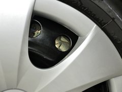 2013款 1.5L 手动 舒适型国V 7座
