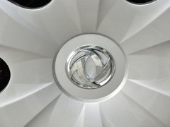 2013款 1.5L 手动 舒适型国V 7座