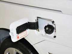 2013款 1.5L 手动 舒适型国V 7座