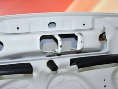2013款 1.5L 手动 舒适型国V 7座