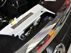 2013款 1.5L 手动 舒适型国V 7座