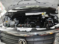 2013款 1.5L 手动 舒适型国V 7座