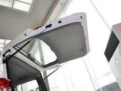 2013款 1.5L 手动 舒适型国V 7座