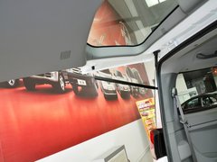 2013款 1.5L 手动 舒适型国V 7座