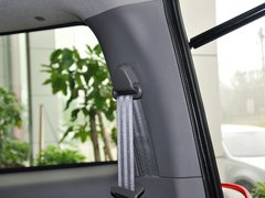 2013款 1.5L 手动 舒适型国V 7座