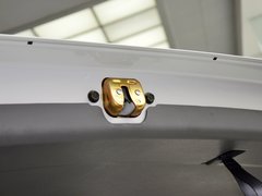 2013款 1.5L 手动 舒适型国V 7座