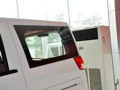 2013款 1.5L 手动 舒适型国V 7座