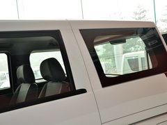2013款 1.5L 手动 舒适型国V 7座