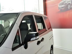 2013款 1.5L 手动 舒适型国V 7座