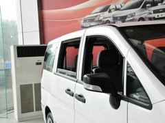2013款 1.5L 手动 舒适型国V 7座
