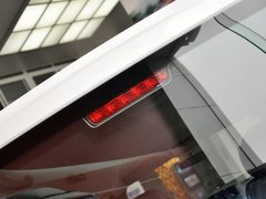 2013款 1.5L 手动 舒适型国V 7座