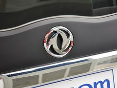2013款 1.5L 手动 舒适型国V 7座